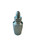3/8" Hose X 1/4" Male JIC Reusable Hose Fitting