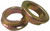 1" Bore Cone Spacer .400 Thick, Mounting Width 1.655"