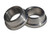 3/4" Bore Cone Spacer .500 Thick, Mounting Width 1.88"
