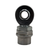 RH 1.5" Chromoly Heim Joint w/ Hex Bung – 1" Bore, Fits 2.5" DOM
