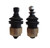 4340 Adjustable 2-Piece Ball Joints for Can-Am (Pair)