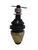 Kawasaki Teryx Upper 2-Piece Ball Joint – Fits 750 & 800 Models, Heavy Duty Rebuildable Design