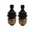 Ranger/General/XP-900/800/Scrambler & Sportsman Ball Joints