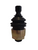 Polaris RZR XP 1000 Turbo Adjustable Greasable Upper Ball Joint – Heavy-Duty Off-Road Suspension Upgrade
