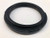 Rockwell 5 Ton 900 Series Air/Oil Seal CTIS