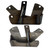 SCS Transfer Case Brake, Offroad Truck Stopping Power