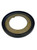 Outer Hub Seal, 2.5 Ton Rockwell Axle M35A Series, Part #7061238
