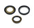 2.5 Ton Rockwell Axle Hub Reseal Kit for M35A Series