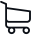 Cart