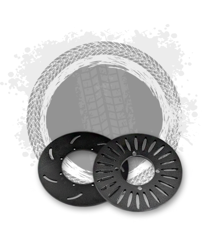 Brake Kits