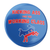 Kicking Ass For The Working Class (2.25" Mylar Button -- Pack Of Two!) Kicking Ass For The Working Class (2.25" Mylar Button -- Pack Of Two!)