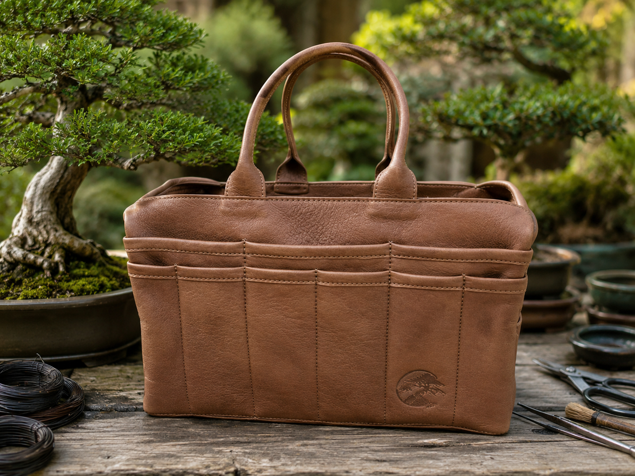 Front_-_brown__94207.