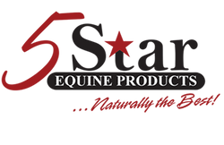5 Star Equine Products