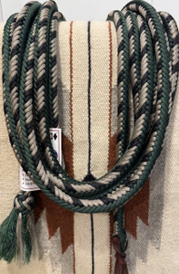 limited edition color