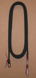 Brannaman Lunge Line DD7544 Brannaman Lunge Line DD7544