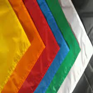 Replacement Horsemanship Flags Replacement Horsemanship Flags