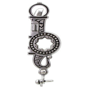 Arena Classic cheekpiece 1500 Arena Classic cheekpiece 1500