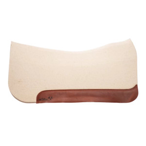F10 Ultra Fine 32″X32″ Full Skirt Saddle Pad F10 Ultra Fine 32″X32″ Full Skirt Saddle Pad