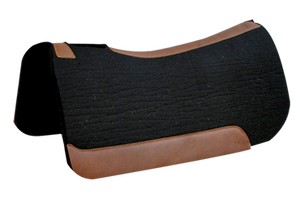 Performer Saddle Pad