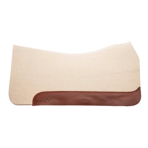 F10 UltraTuff 32”x30” Saddle Pad