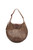 Aztlan Hand Tooled Leather Purse Aztlan Hand Tooled Leather Purse