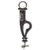 Western Horse Bit AC 900 By Jeremiah Watt Western Horse Bit AC 900 By Jeremiah Watt