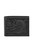Otomi Leather Wallet Otomi Leather Wallet