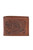 Otomi Leather Wallet Otomi Leather Wallet