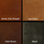 Pony Western Saddle Pad (24"x24" or 22"x22") Pony Western Saddle Pad (24"x24" or 22"x22")
