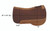 Trail Rider XL Western Saddle Pad  32"W x 30" L Trail Rider XL Western Saddle Pad  32"W x 30" L