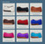 Performer Saddle Pad