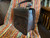 Tulum Small Purse by Sechi's