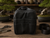 Bonsai Tool Bag