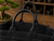 Bonsai Tool Bag