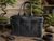 Bonsai Tool Bag
