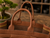 Bonsai Tool Bag