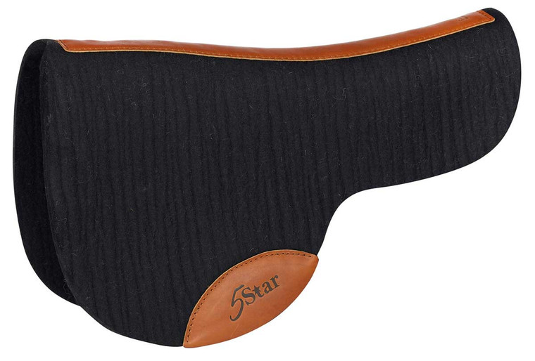 Endurance Rider Saddle Pad 28½L x 32½D