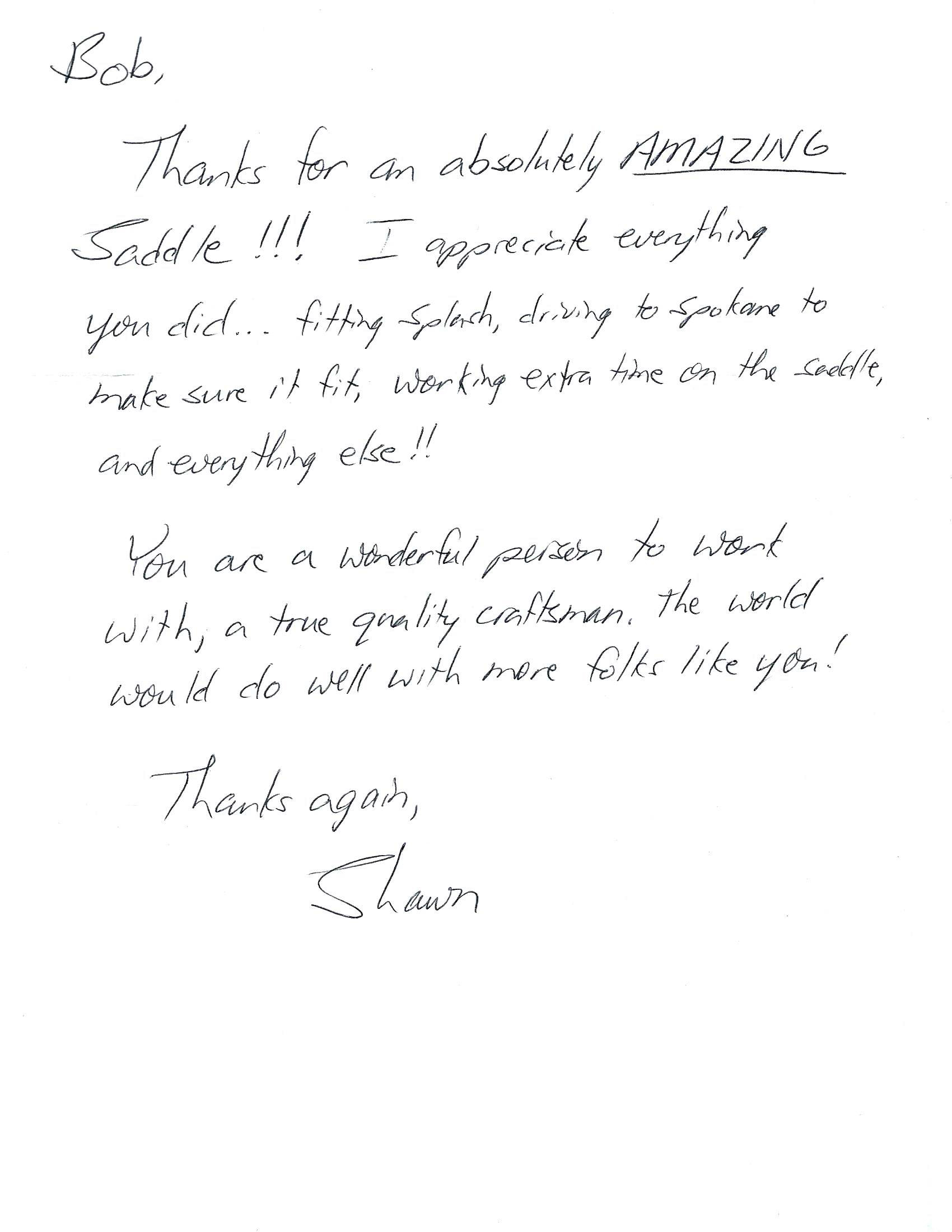 shaun-letter.jpg