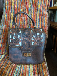 Tulum Small Purse by Sechi's