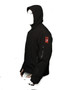 Technoporter® MIC2 Weather Resistant Jacket