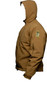 Technoporter® MIC5 Weather Resistant Jacket