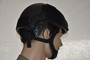 Ballistic Helmet MICH High Cut Level IIIA