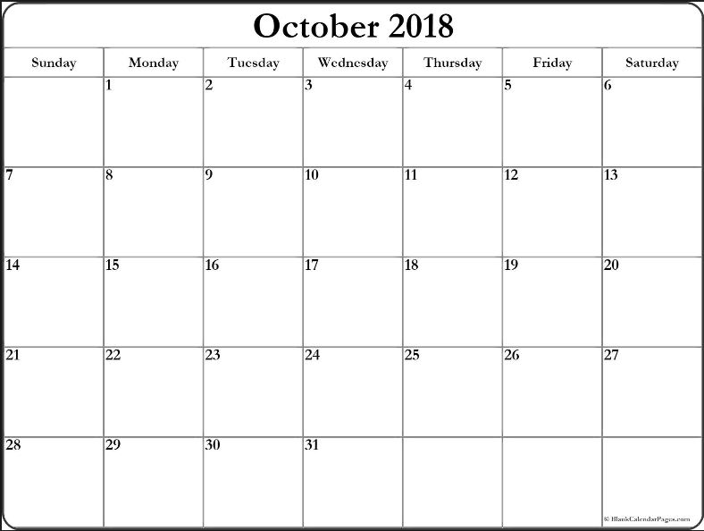 october-calendar-2018.jpg