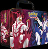 Pokemon TCG: Collector Chest (Spring 2021)