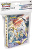 Pokémon TCG: SS9 Brilliant Stars Mini Binder Display