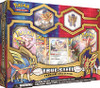 Pokémon TCG: True Steel Premium Collection Box