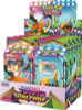 Pokemon: SS4 Vivid Voltage Theme Deck Display Pokemon: SS4 Vivid Voltage Theme Deck Display