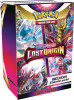 Pokemon Sword and Shield 11 Lost Origin Booster Bundle Case