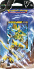 Pokemon  Zeraora V Battle Deck