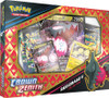 Pokemon Crown Zenith Collection - Regidrago V